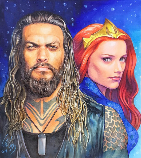 两人都脱了衣服亲嘴_大幅度污的片段小说