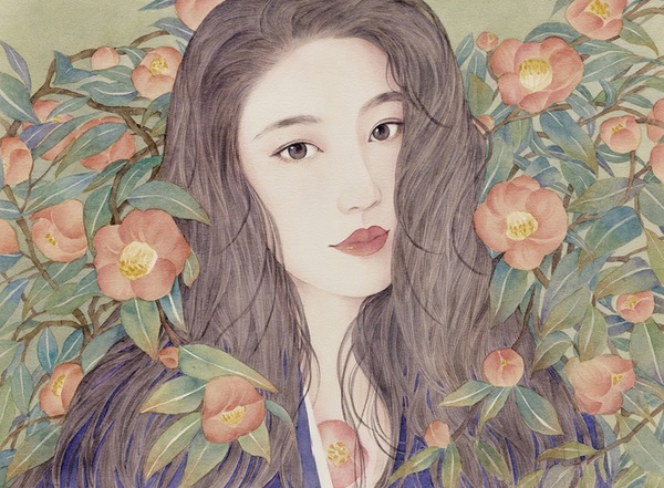 被调教成玩物的女教师 _啊好涨了在教室呢