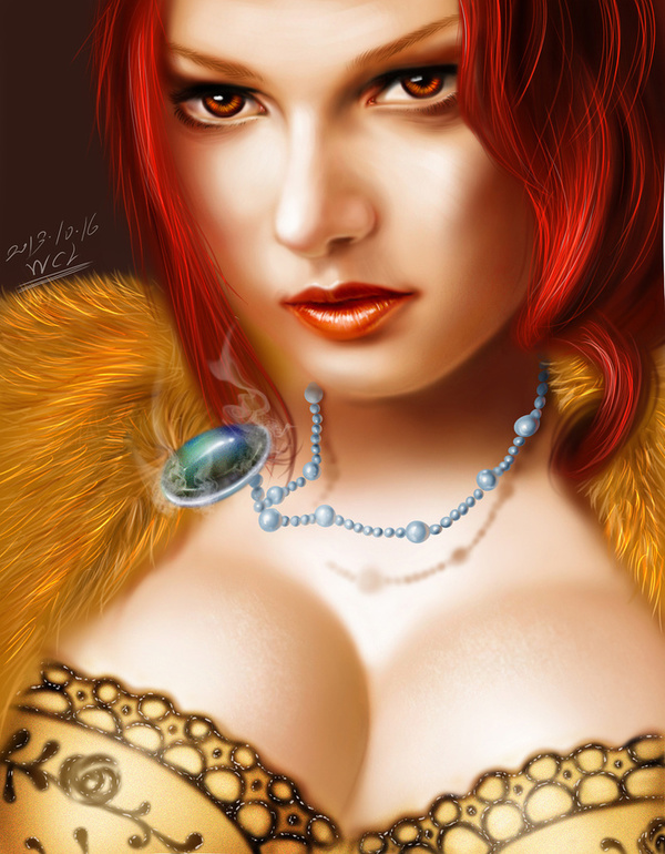 好紧好爽再浪一点_ 两个大叔都把我填满了