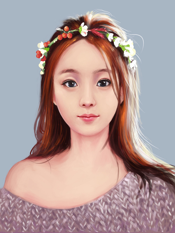 露私处男女啪啪啪 |男女嘿咻发声动态图