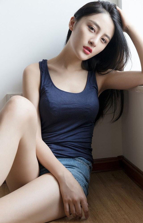 疯狂和欲望_千年一遇的妖女