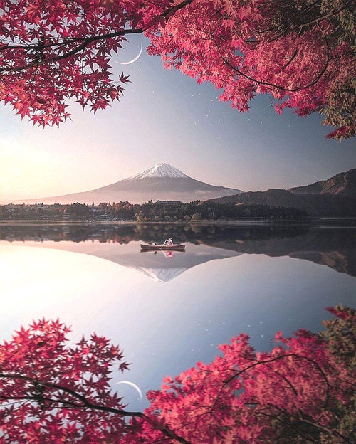 在妇科的故事小说_痛,我不生了