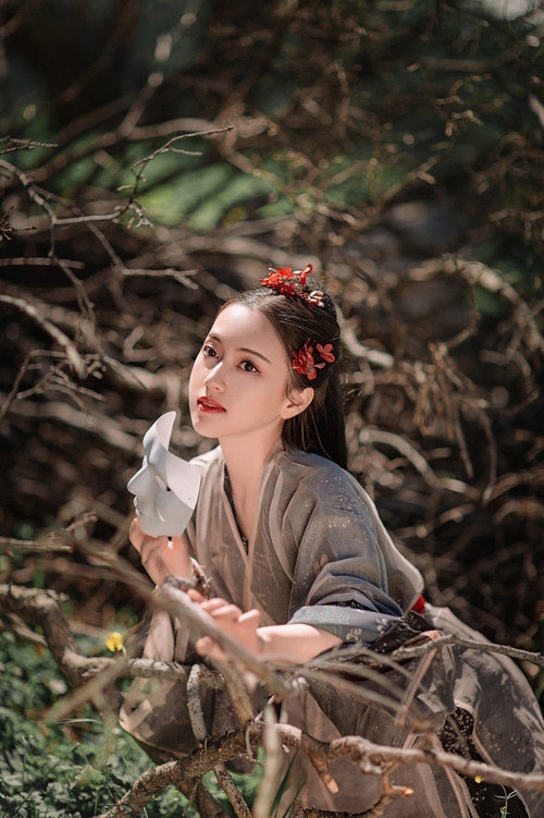 ����ʮ��|һ����ˮ���ݾ���