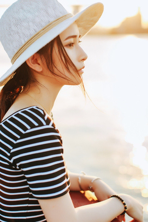 穿越时空的爱情_幸福的明信片