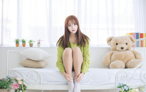 甜到炸的爱情说说|耳听爱情的年纪