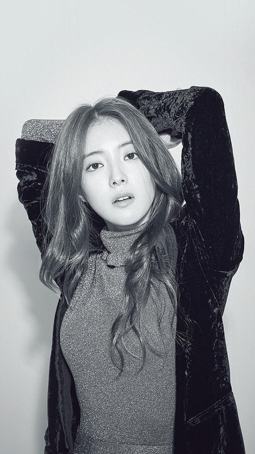 神秘的情书_草莓味的梦