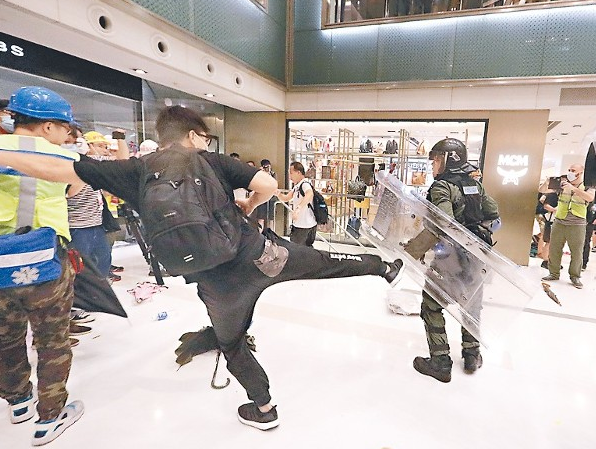 ɳͻв2918Ů:кڰＰ