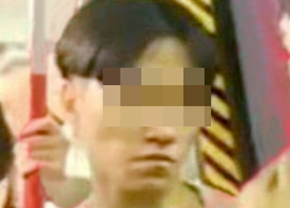 ɳͻв2918Ů:кڰＰ