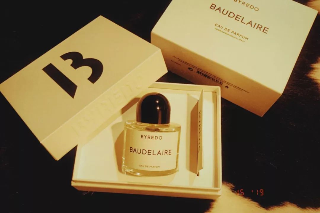 婚姻是恒久忍耐|我们的感情配不上