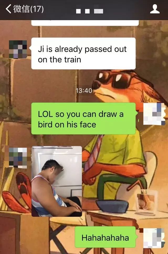 婚姻是恒久忍耐|我们的感情配不上