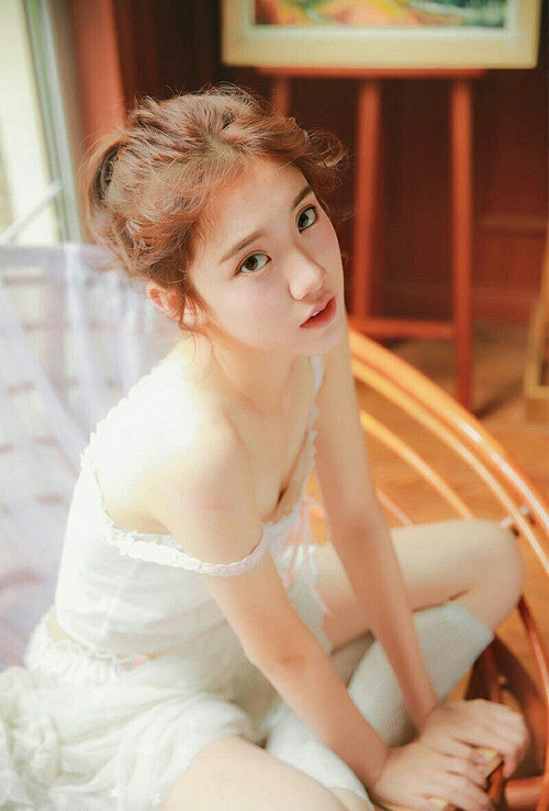 完整《乡村神医高手》&张小白看得如痴如醉