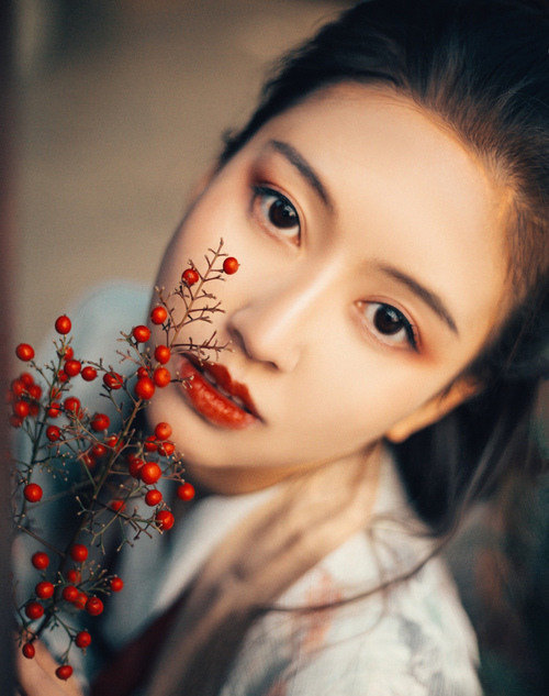 乡村神医高手/张小白孙秋梅最新章节