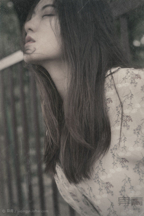 《我的多金女总裁》全集小说试读_王妍研对勇哥忠贞不渝