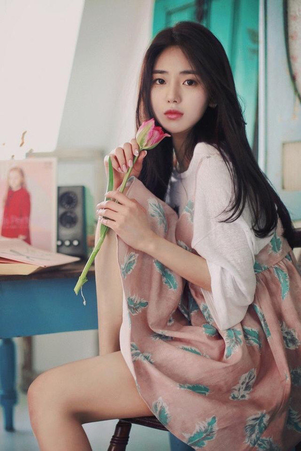 全文章节《我的多金女总裁》,nu隶?我要做什么