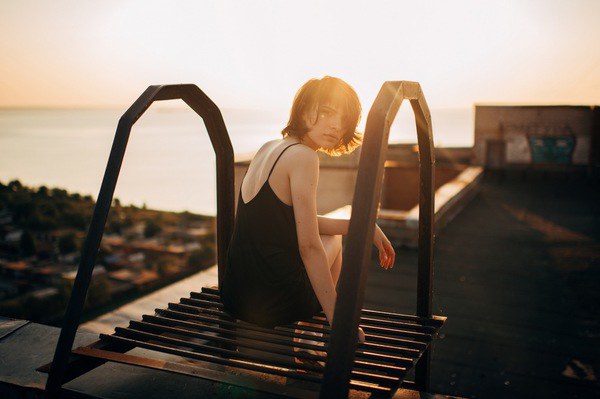 《就怕土豪会修真》完整版&我就是来买房的全文