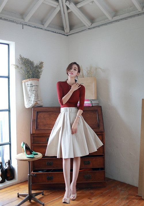 【就怕土豪会修真】全文—不好意思你要搬出去