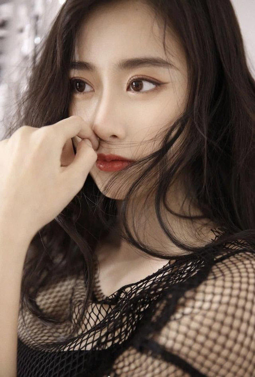 完本《中医圣手》_陈夕有病全文