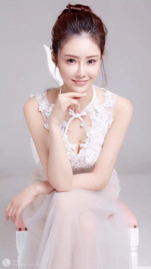 【风月不关相思】完本|贺少卿恨意肆意