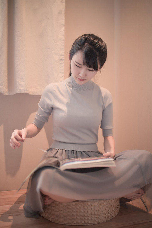 女主云初小说_云初绝望无助的哀嚎