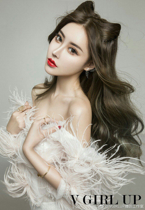 《皇上,皇后又想要和离!》全文无删减无广告在线阅读