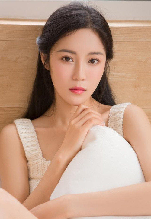 经典版《情自安然:三爷独宠一人》小说全文列表