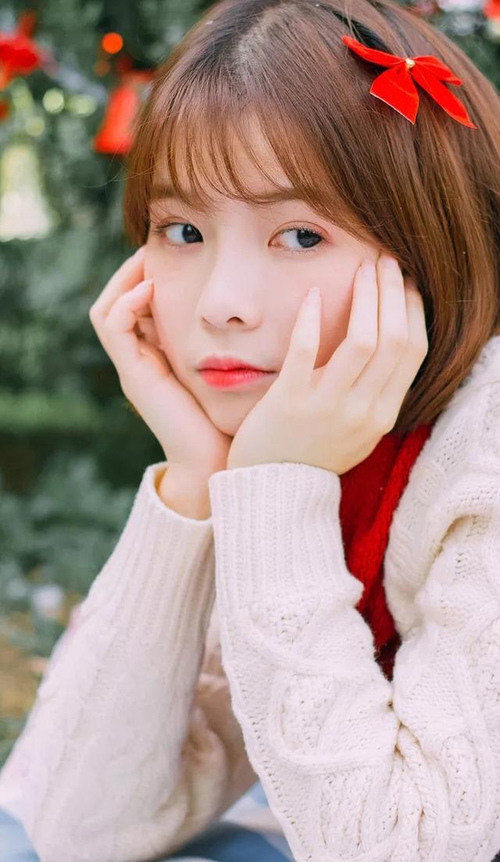 女主重生对男主好的文|重生八零俏厨娘&文曦