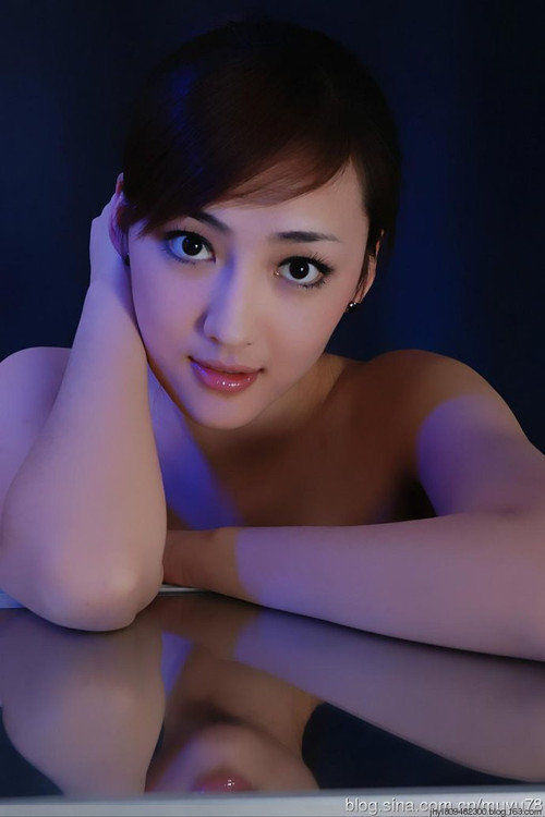 火热小说【亿万总裁的影后娇妻】——姜羽熙全文在线