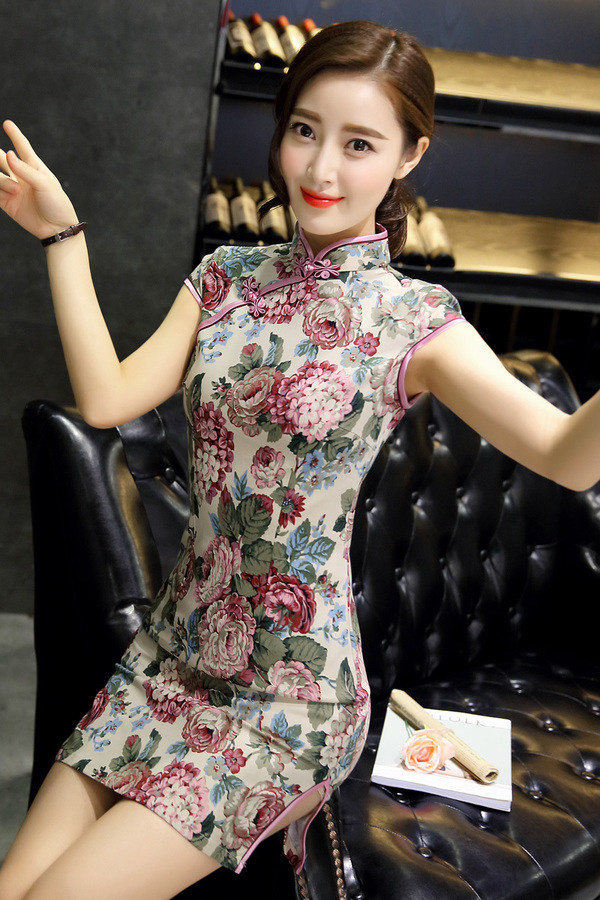 【快穿】2039女娲的梦精彩赏析