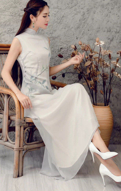 十年恩怨_拂逆了父亲的愿望