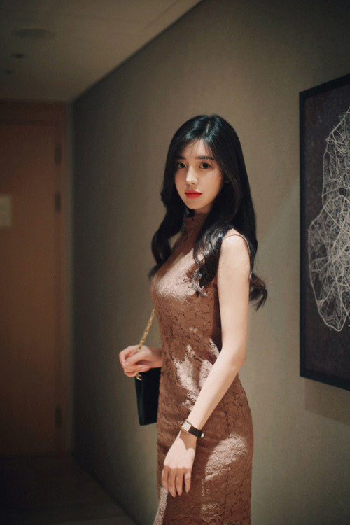 【全能女婿大结局】——已完结/全章节列表