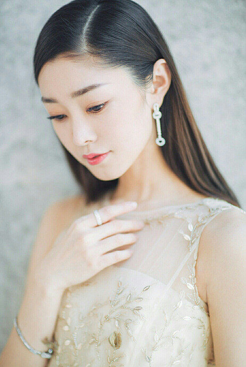 我的多金女总裁完整版|方艳卓【全章节】