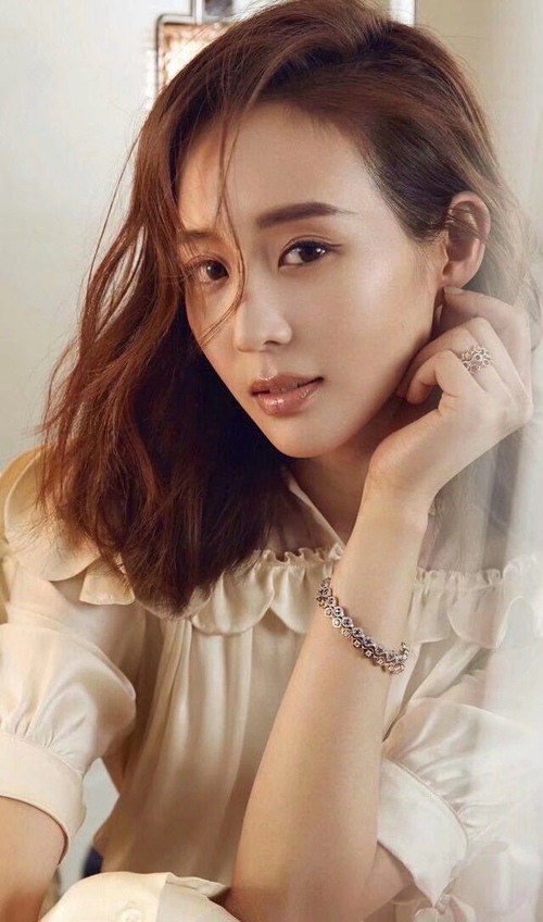 【全本】我的多金女总裁目录阅读已完结