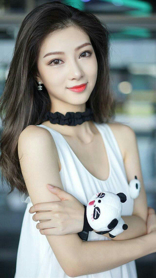 【精彩小说】风月不关相思小说全文|云初孩子死了