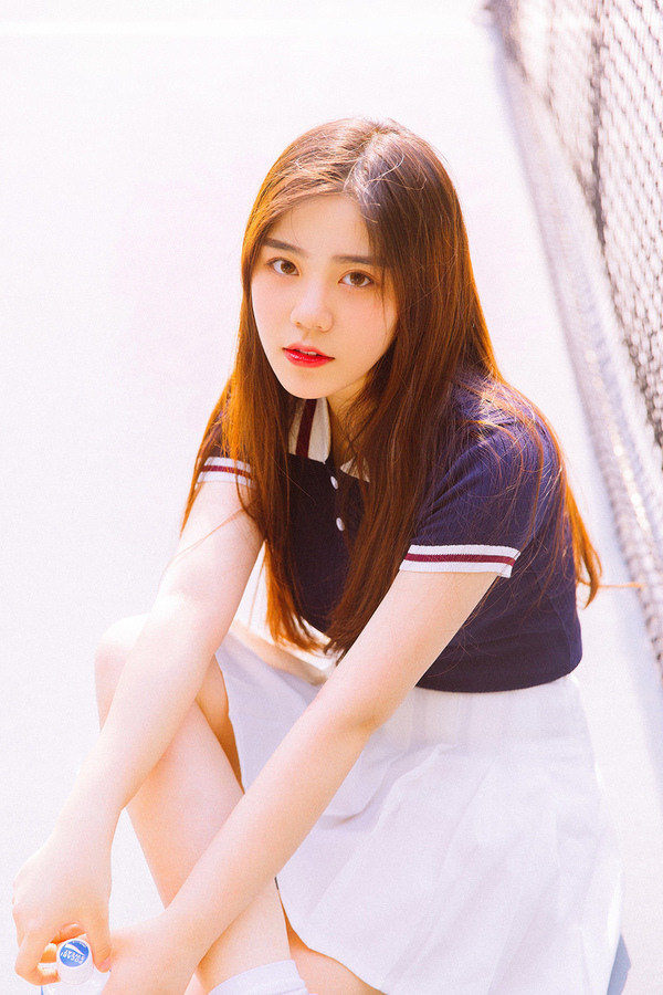 重生八零俏厨娘 文曦再遇周怀礼略微失神