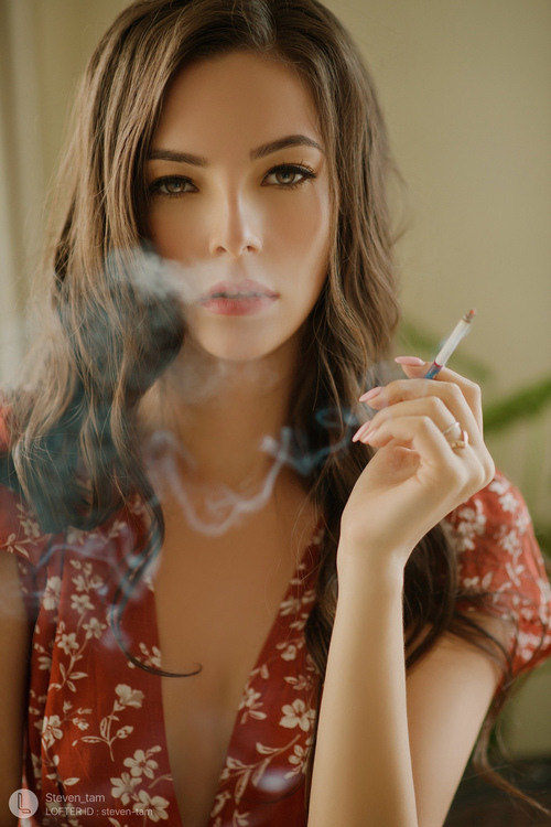 廖怀阳梁岩一起逛超市 廖怀阳像嗷嗷待哺的熊孩子