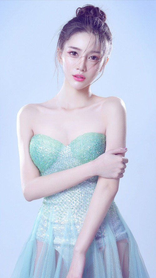 性情凉薄_凌喆背叛简一