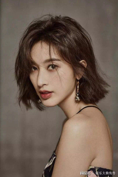 擦肩而过不相识-叶若岚易容,叶若岚织锦匆匆而过