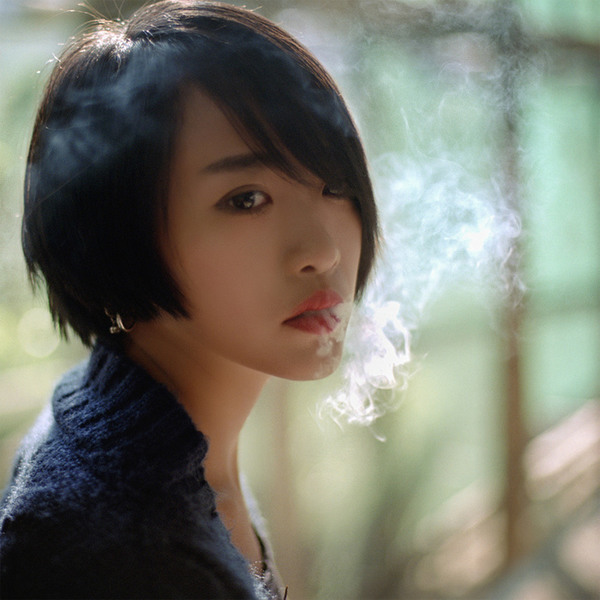 啪啪啪打脸的爱情_岁月如梭,婚姻不易