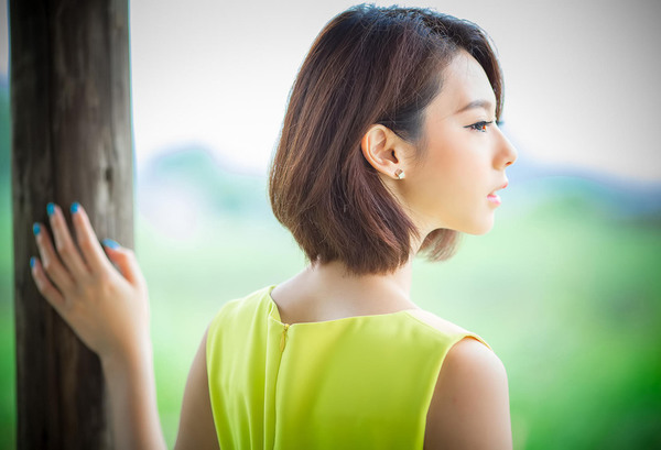 爱别太廉价-背叛过的婚姻走不长远