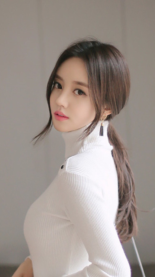 一句话讽刺鸡汤文,吐槽结婚的烦心事