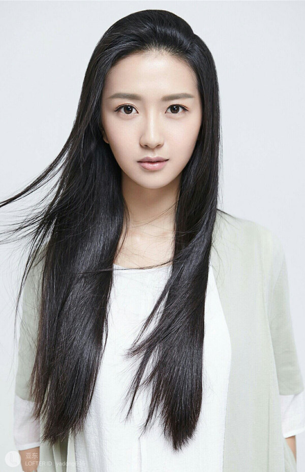 婚姻是一种选择,选择一人会自动屏蔽掉所有的诱惑