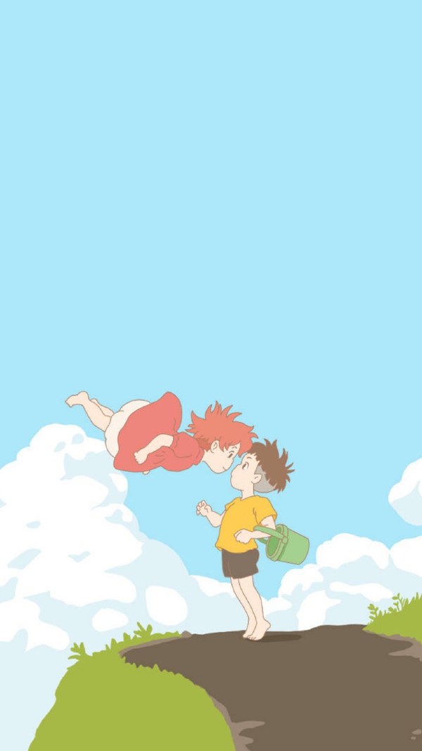 空气中隐约相连的念想|柳河沿的童年