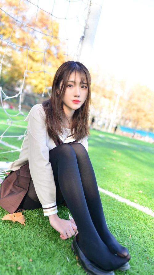 眷恋是深情_眷恋夏天多姿多彩