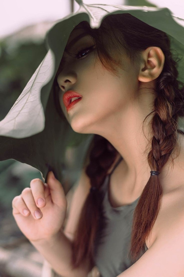 有一种人生态度叫精致|陈子强富二代生活