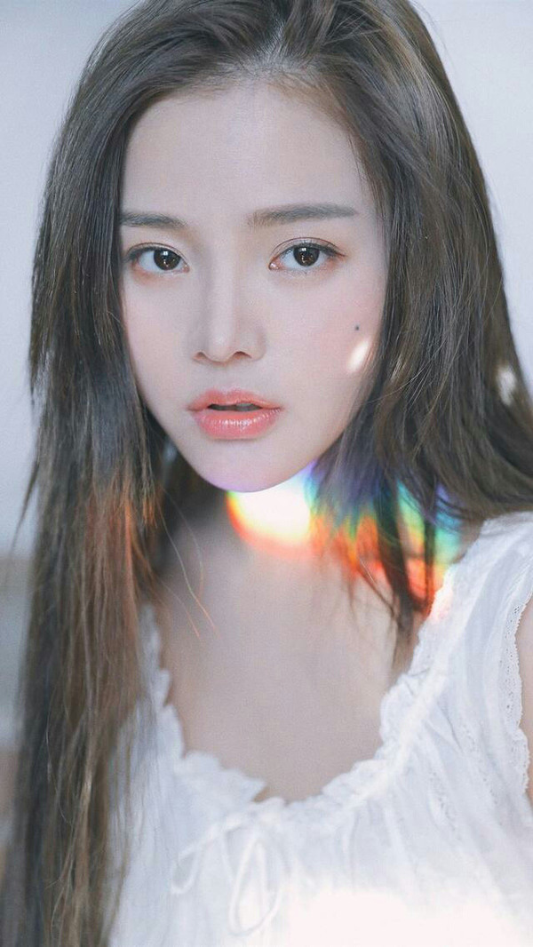 精美童话故事-苹果精珊珊