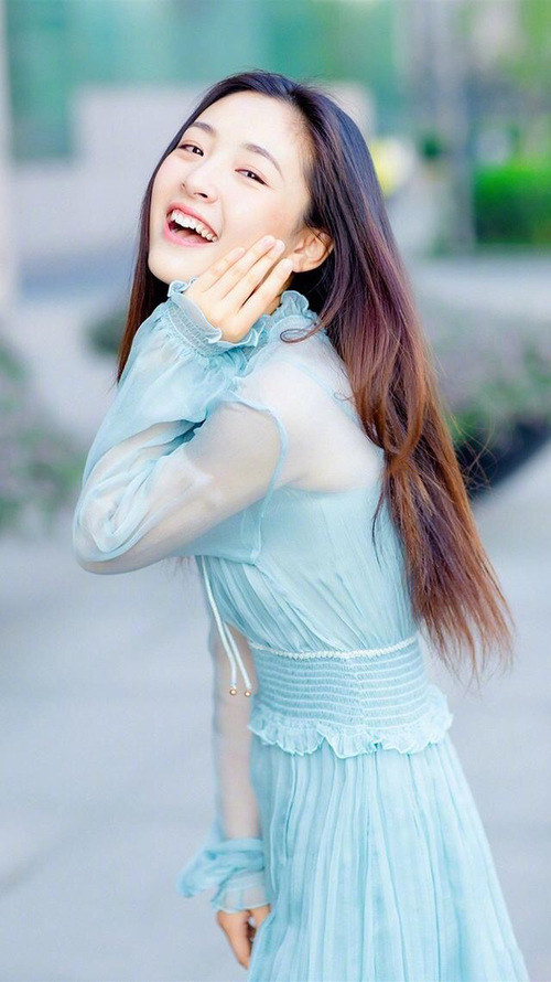 滚热的心|贯穿我心脏勇敢女孩