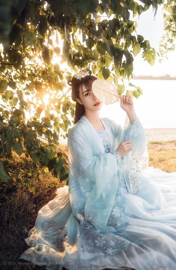 走上天堂的小铜印章|使命封存灵魂生前的痛苦记忆