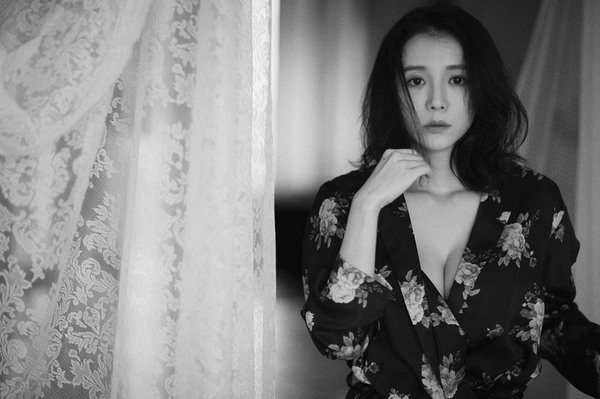 蓝莲妖娆小说-吸血鬼禁断之恋