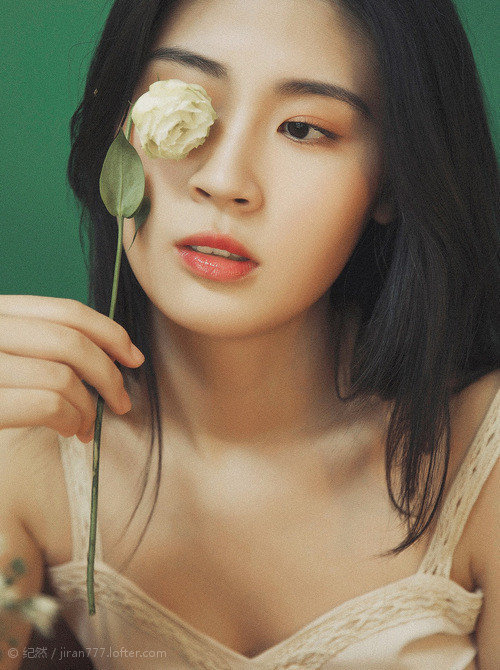 择一事终一生名言,决定开始就要坚持到底