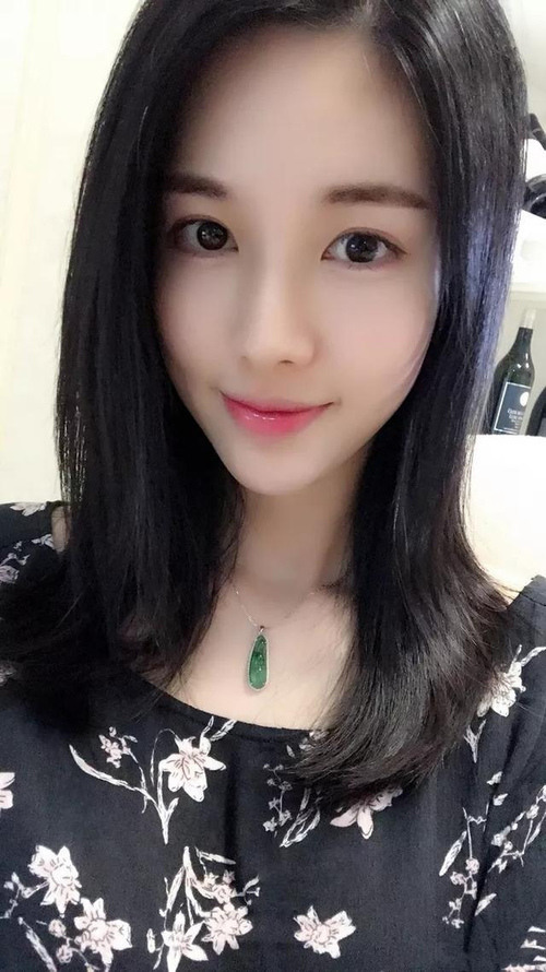 精美麦冬童话故-小红帽归来